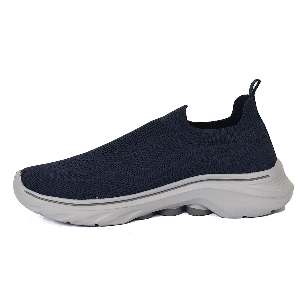 Sports Shoes - Image 3
