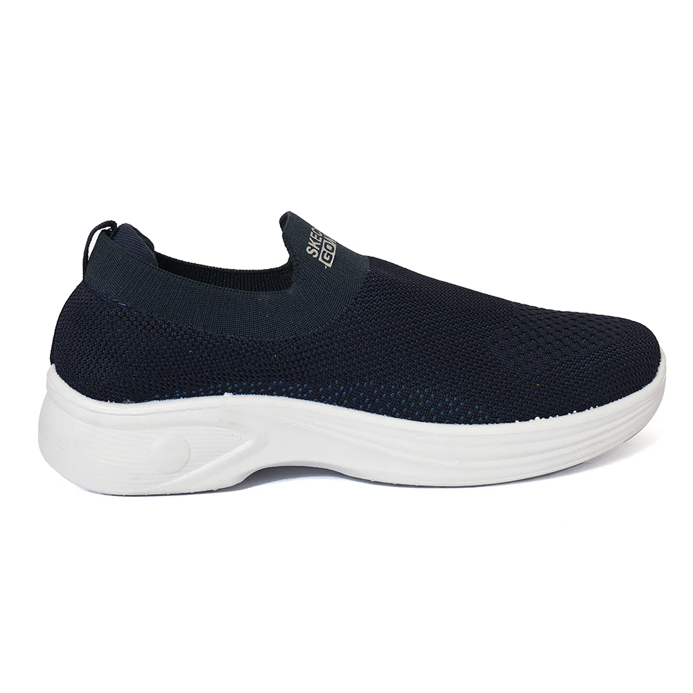 Sports Shoes - Image 2