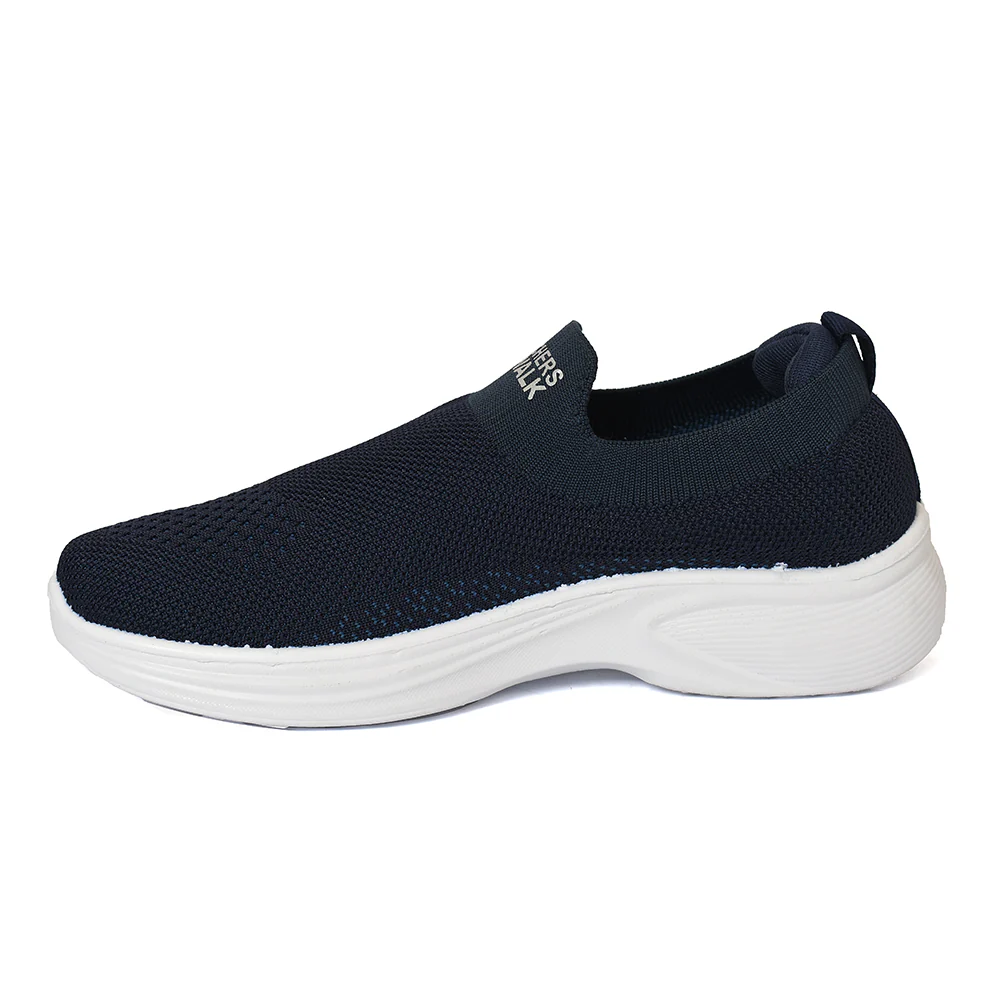 Sports Shoes - Image 3