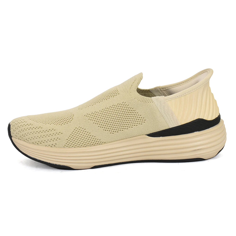 Sports Shoes - Image 3