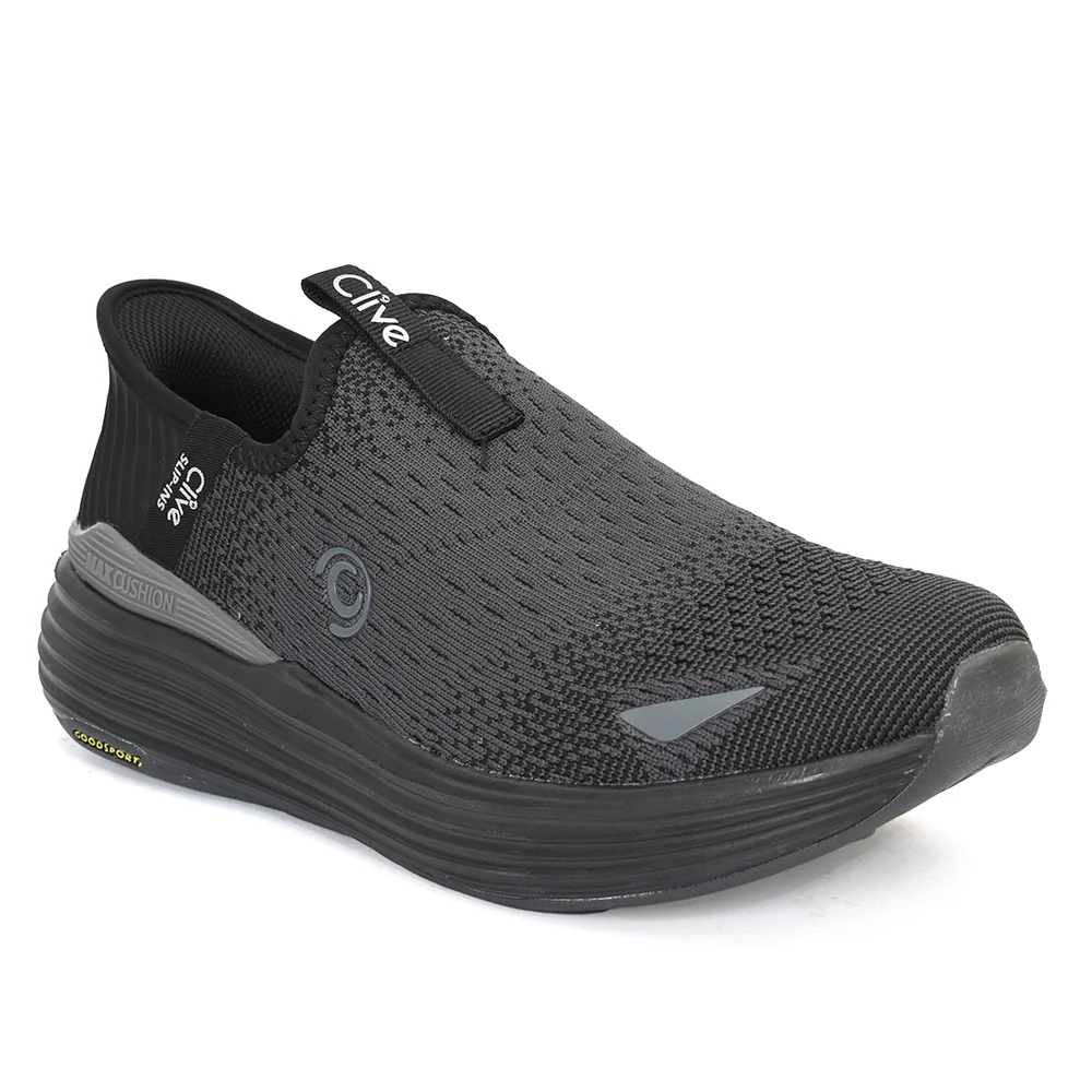 Sports Shoes - Image 2