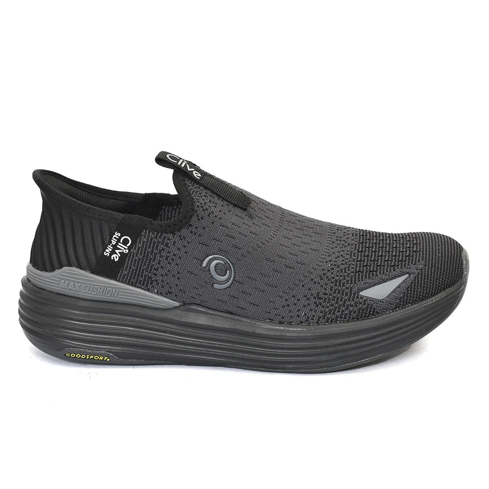 Sports Shoes - Image 3
