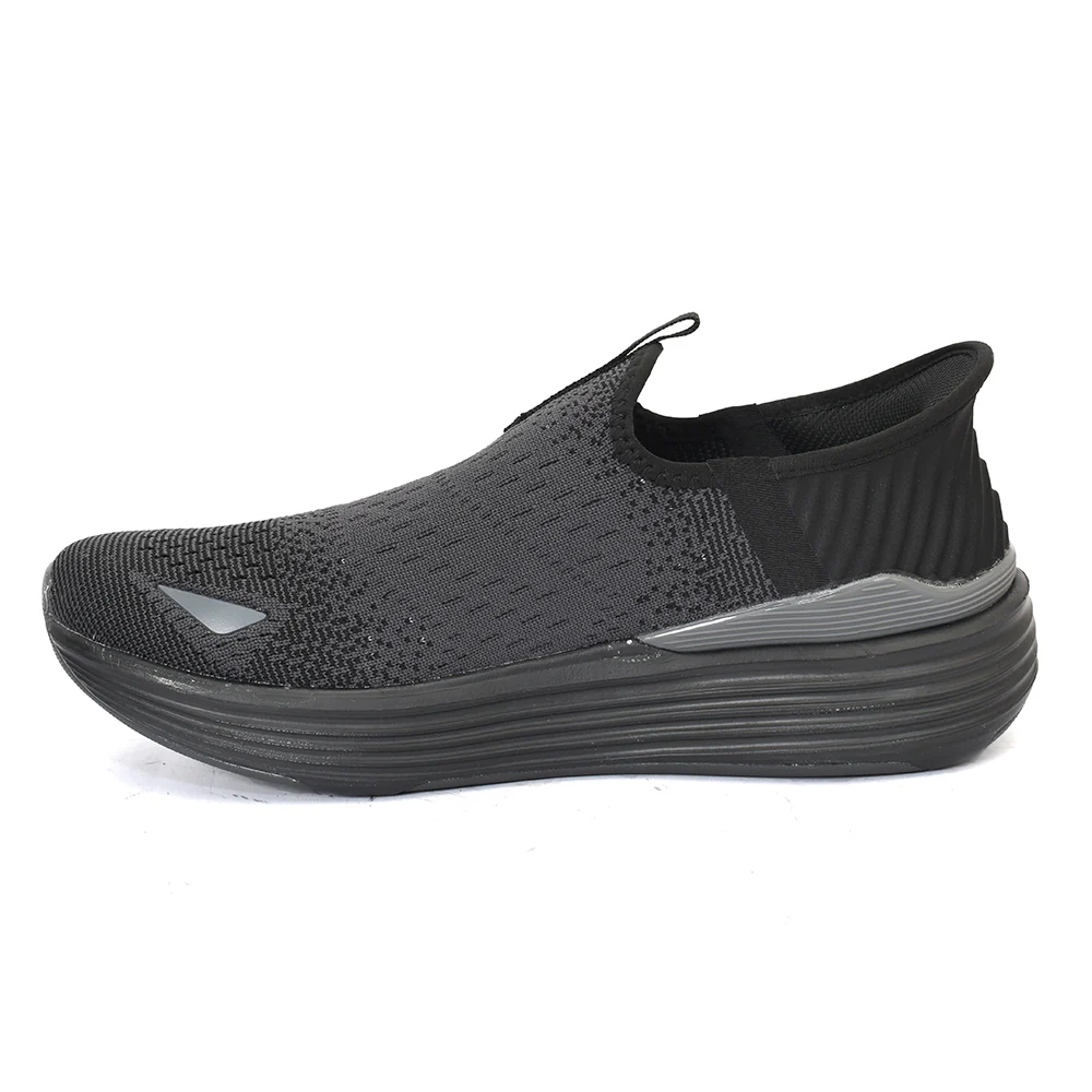Sports Shoes - Image 4