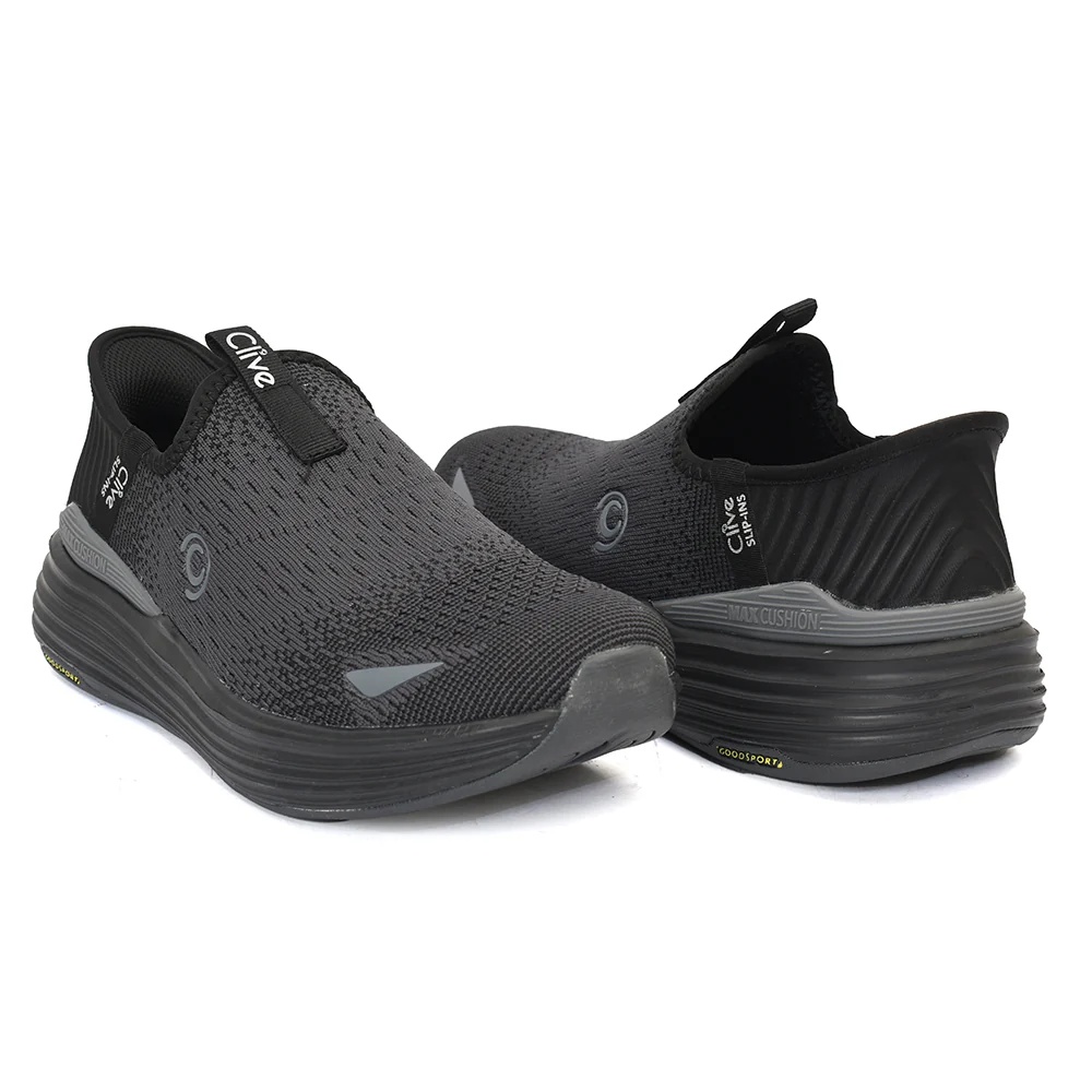 Sports Shoes - Image 5