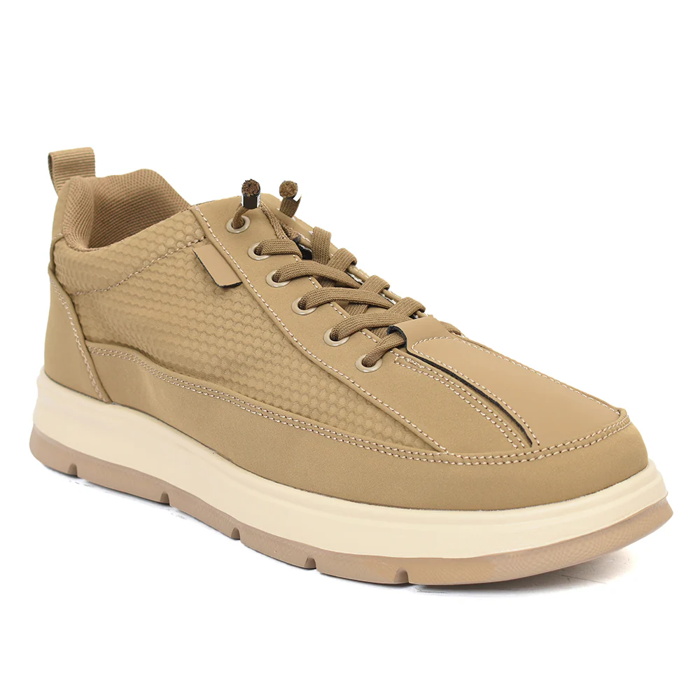 Casual Sneakers - Image 3