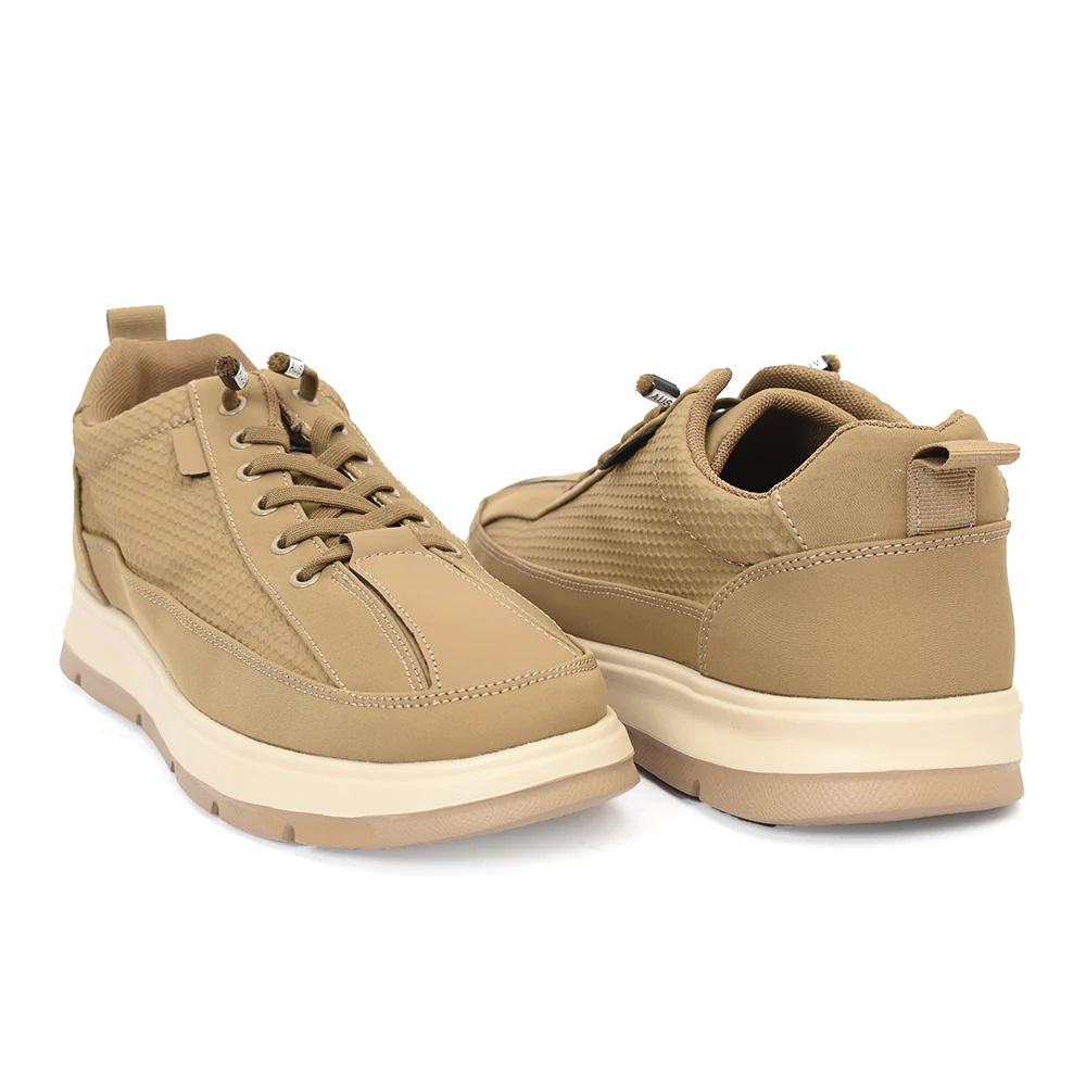 Casual Sneakers - Image 6