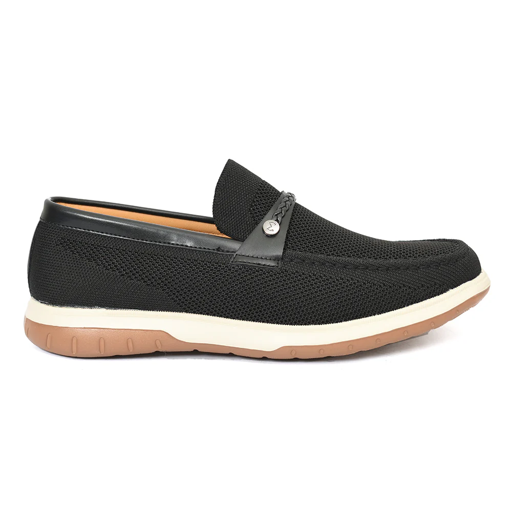 Casual Men Wear - Image 3