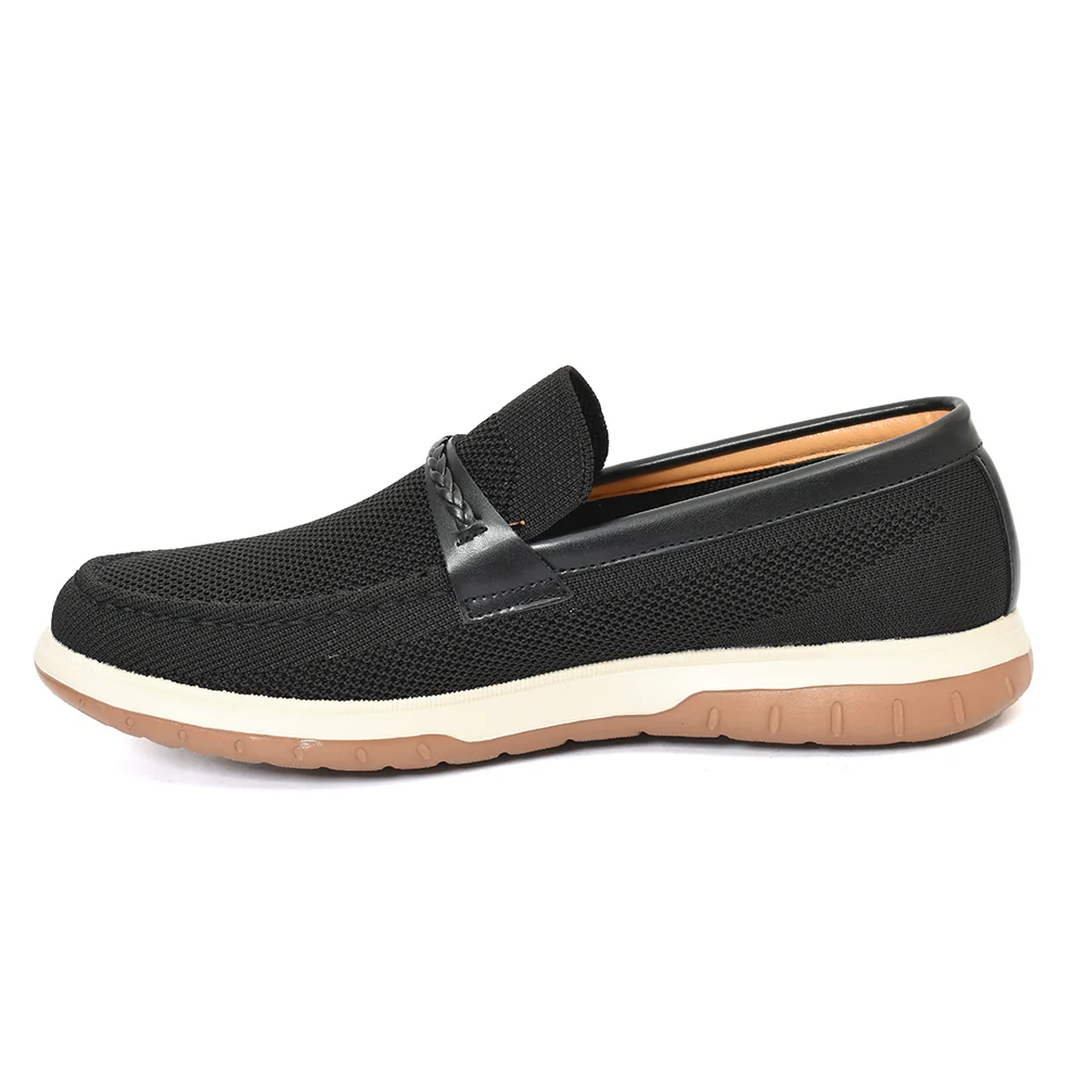 Casual Men Wear - Image 4