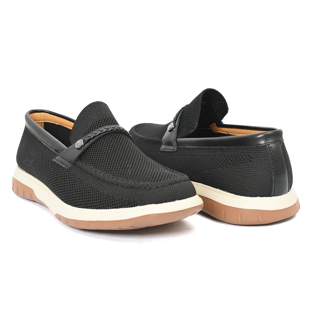 Casual Men Wear - Image 5