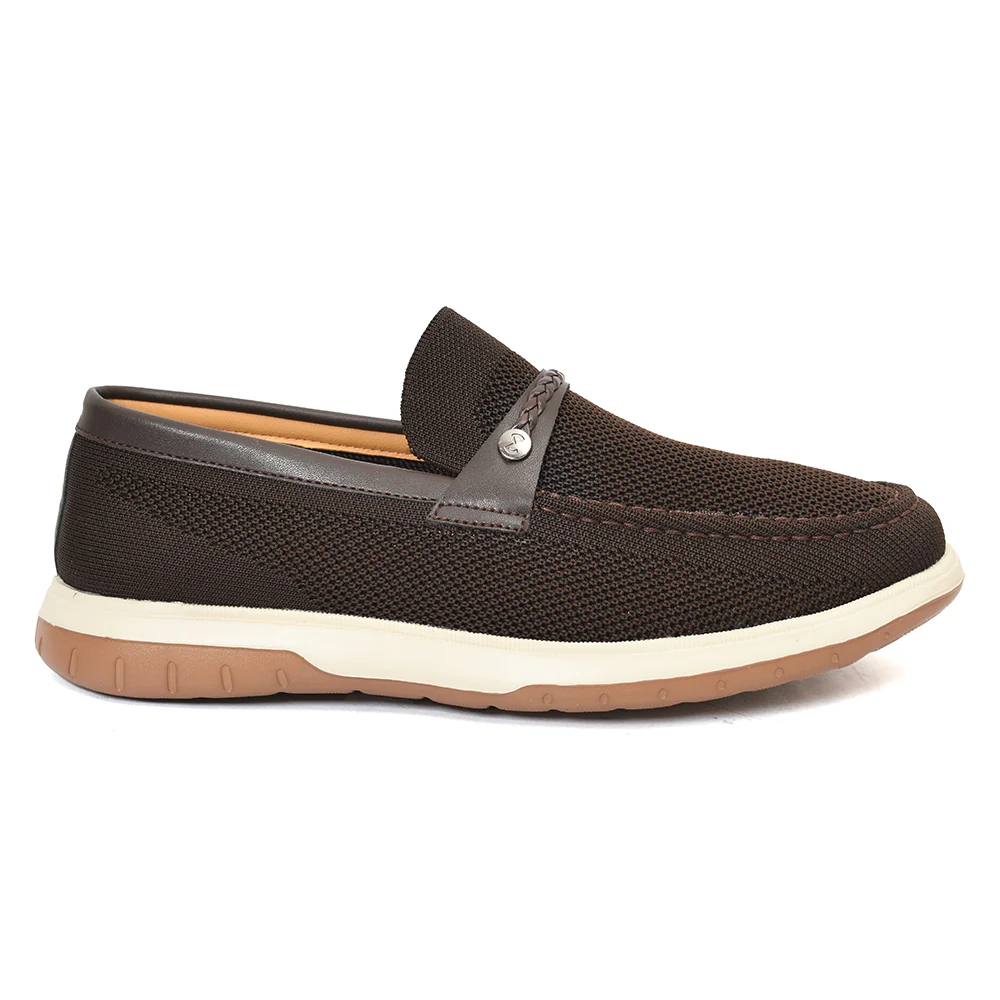 Casual Men Wear - Image 3