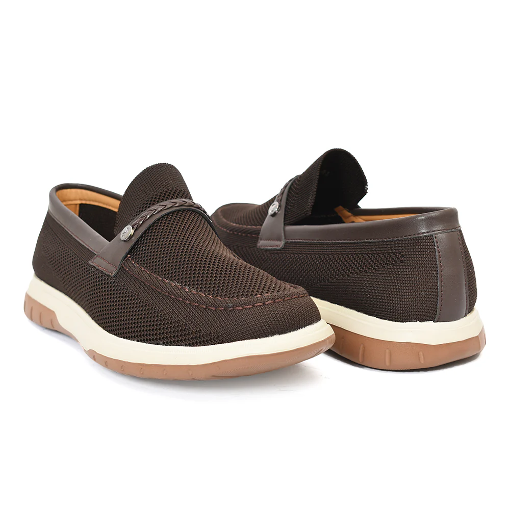 Casual Men Wear - Image 5
