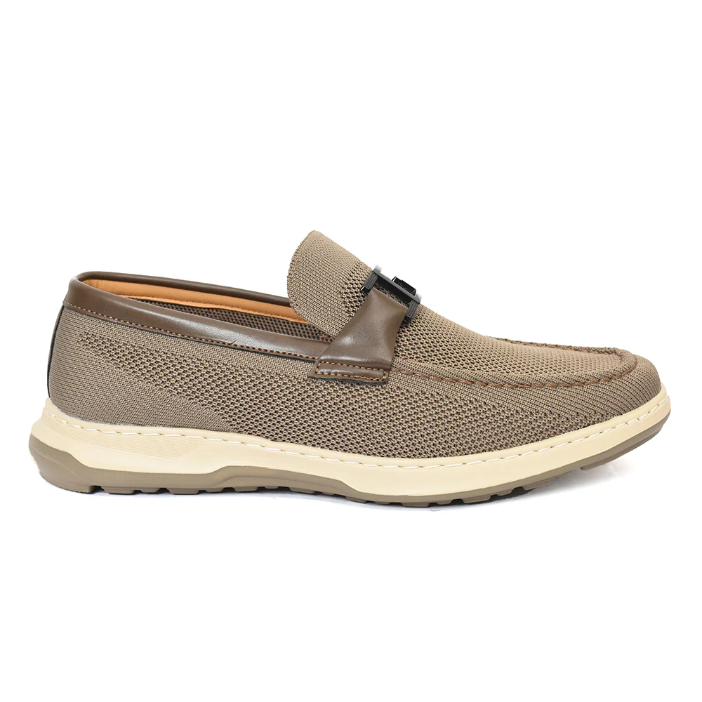 Casual Men Wear - Image 3