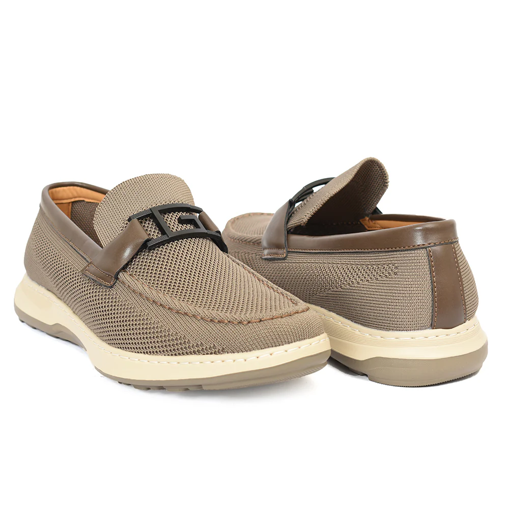 Casual Men Wear - Image 5