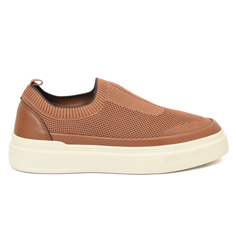 Casual Sneakers - Image 3