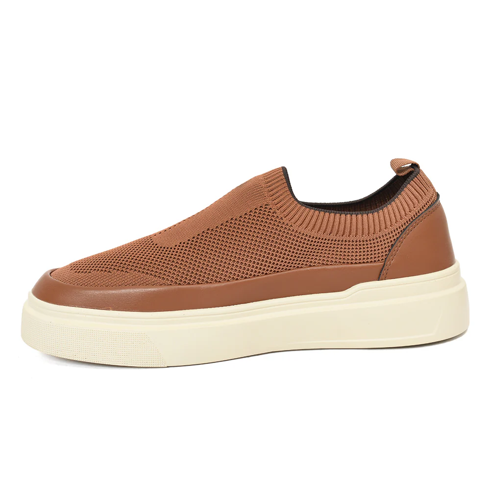 Casual Sneakers - Image 4