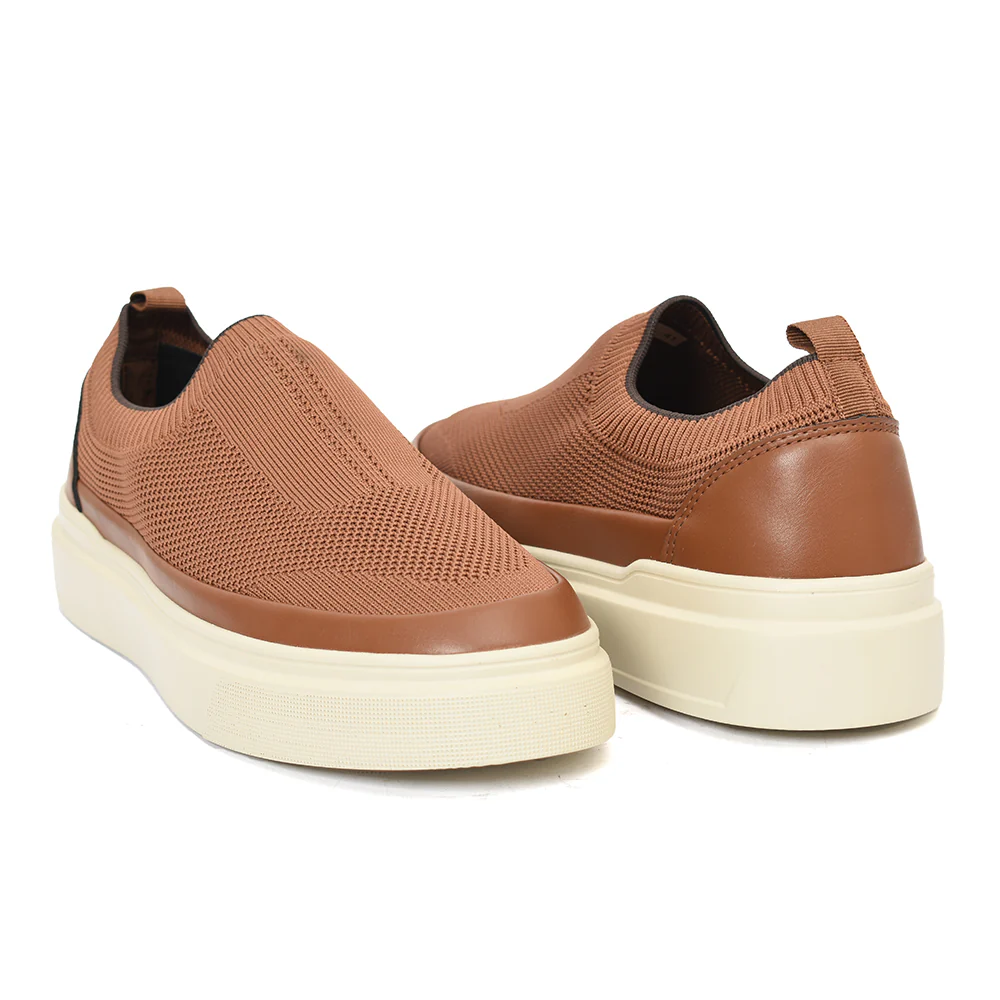 Casual Sneakers - Image 5