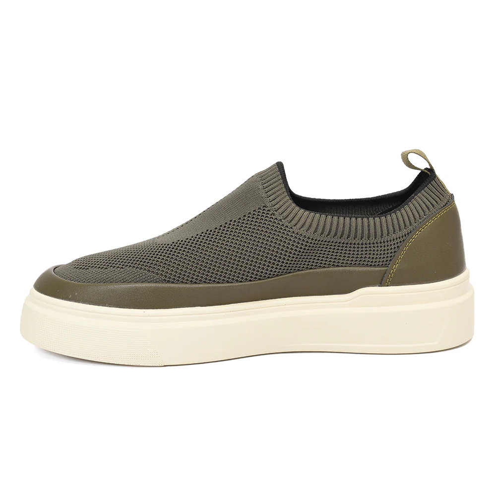 Casual Sneakers - Image 4