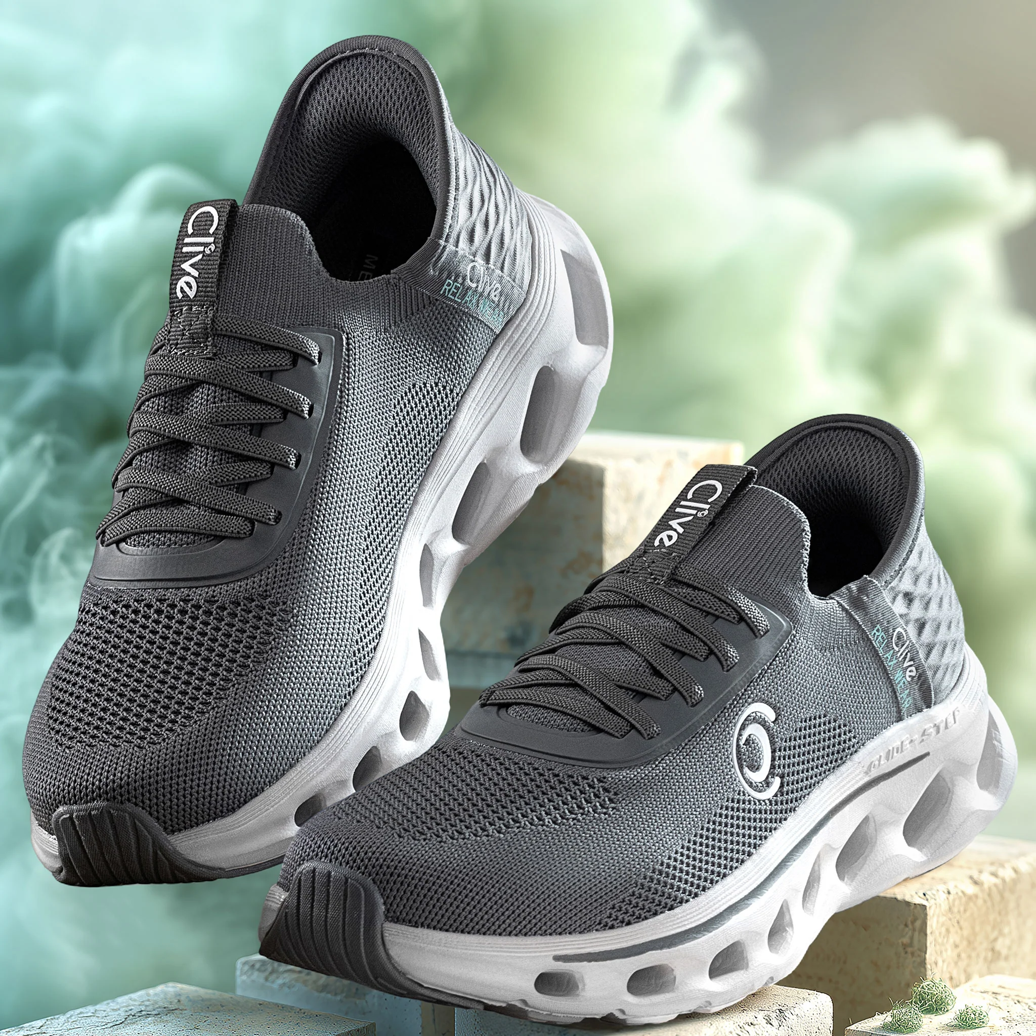 Sports Shoes - Image 2
