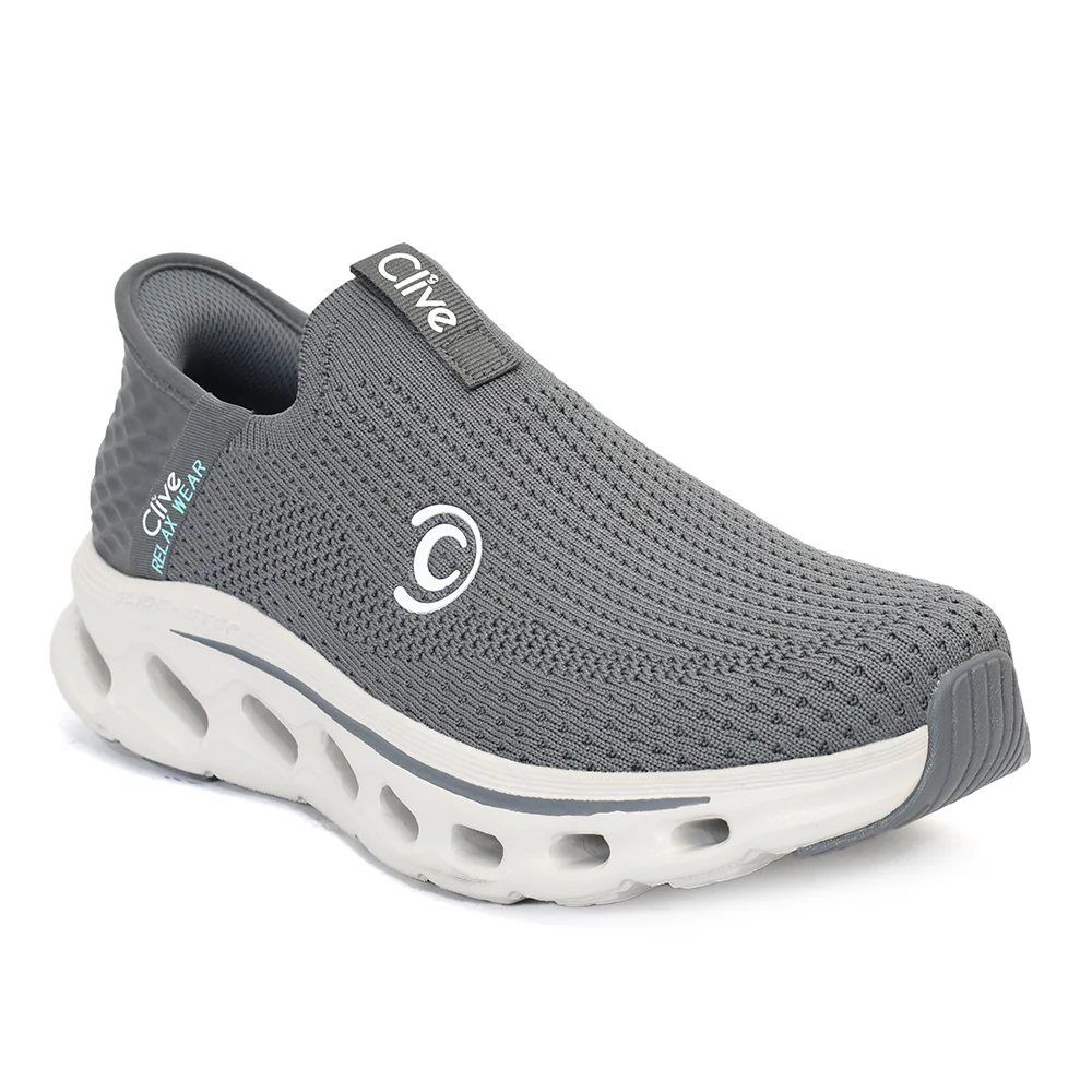 Sports Shoes - Image 3