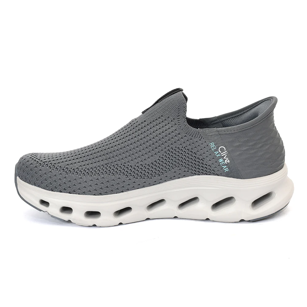 Sports Shoes - Image 5