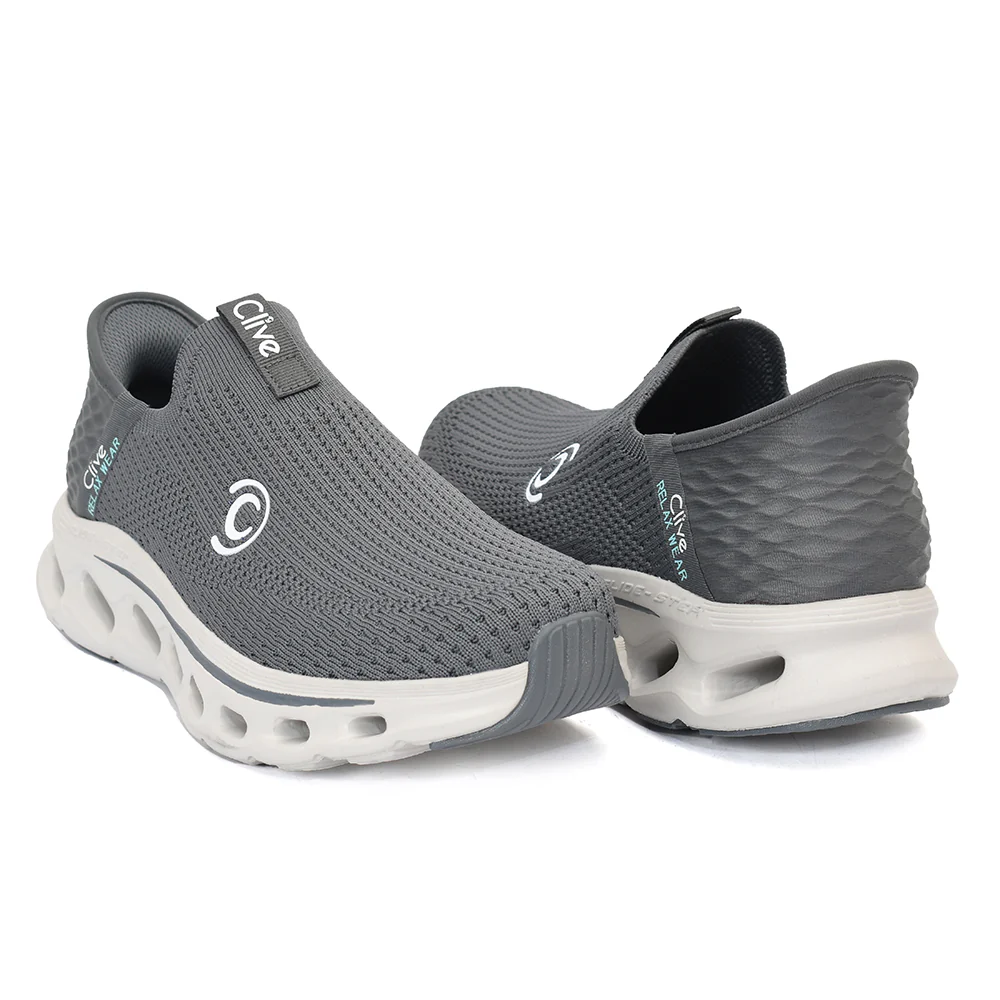 Sports Shoes - Image 6