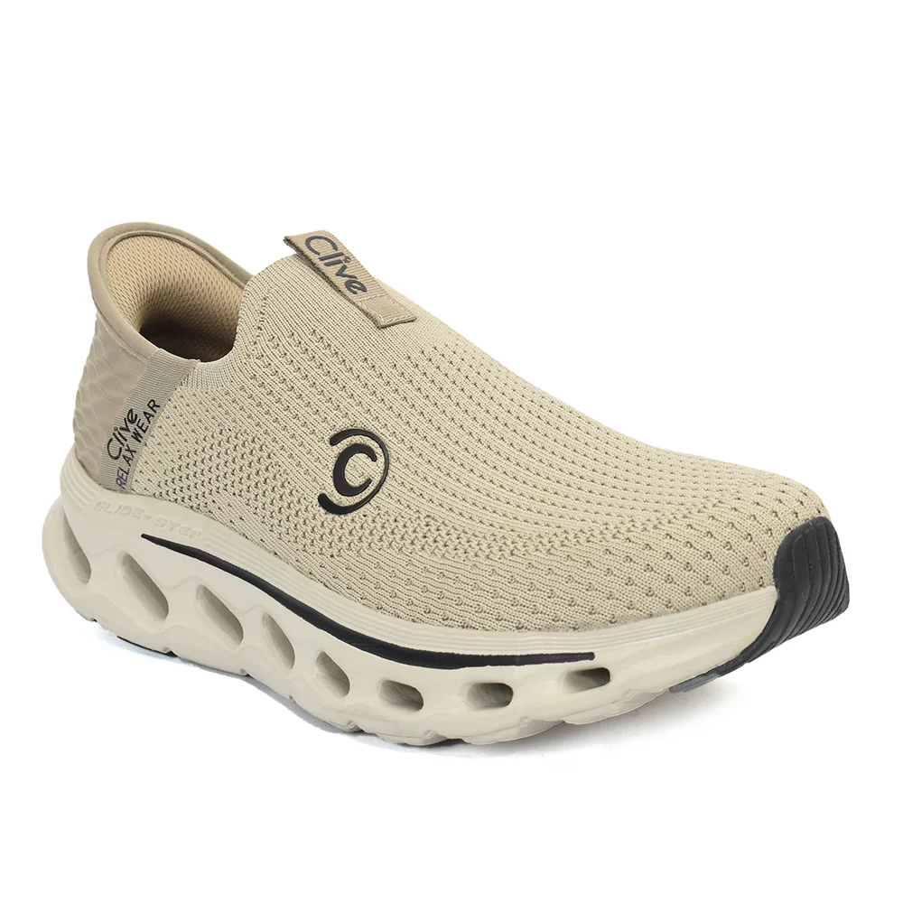 Sports Shoes - Image 2