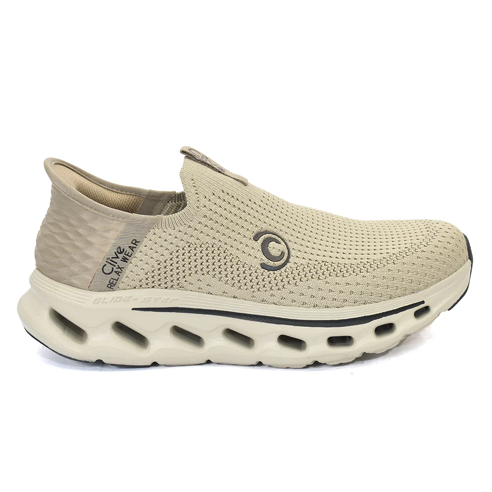 Sports Shoes - Image 3