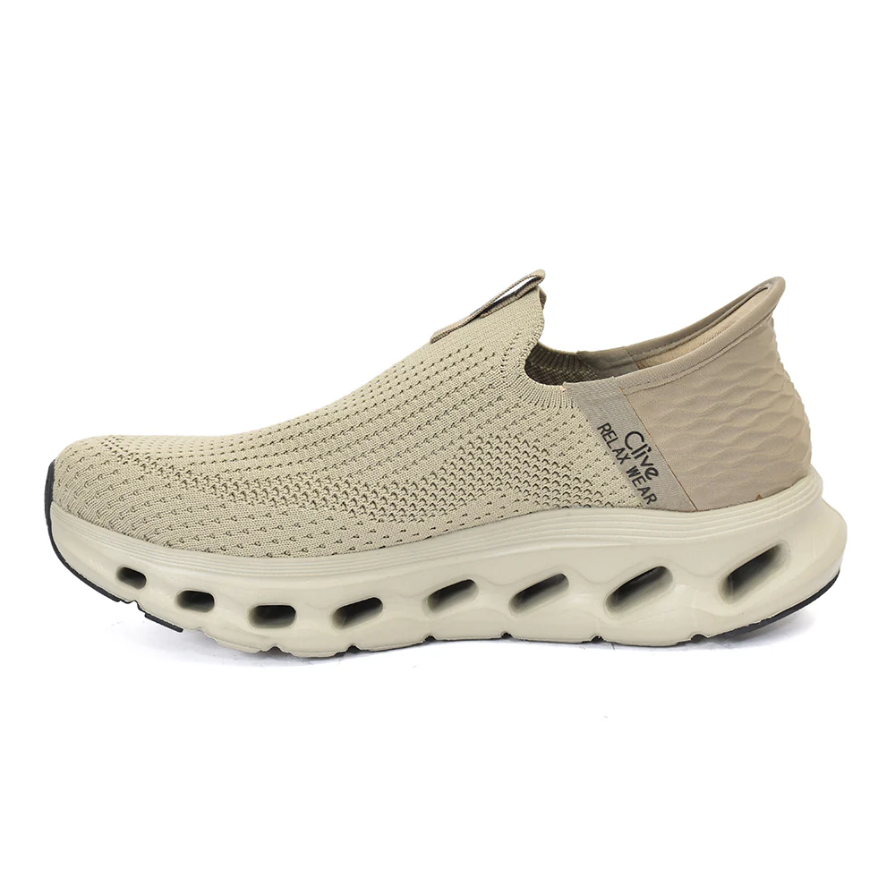 Sports Shoes - Image 4