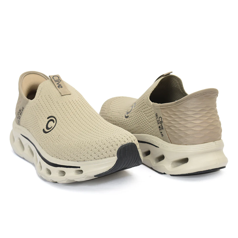 Sports Shoes - Image 5