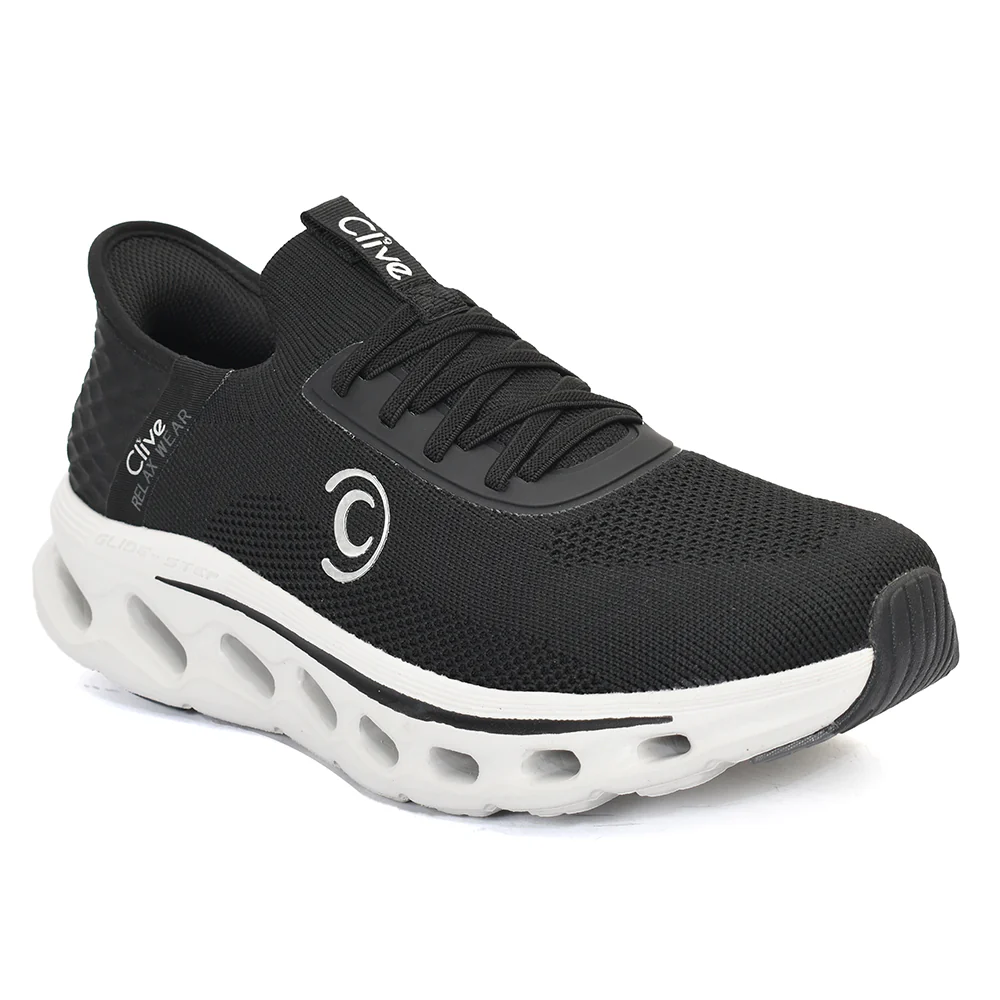 Sports Shoes - Image 2