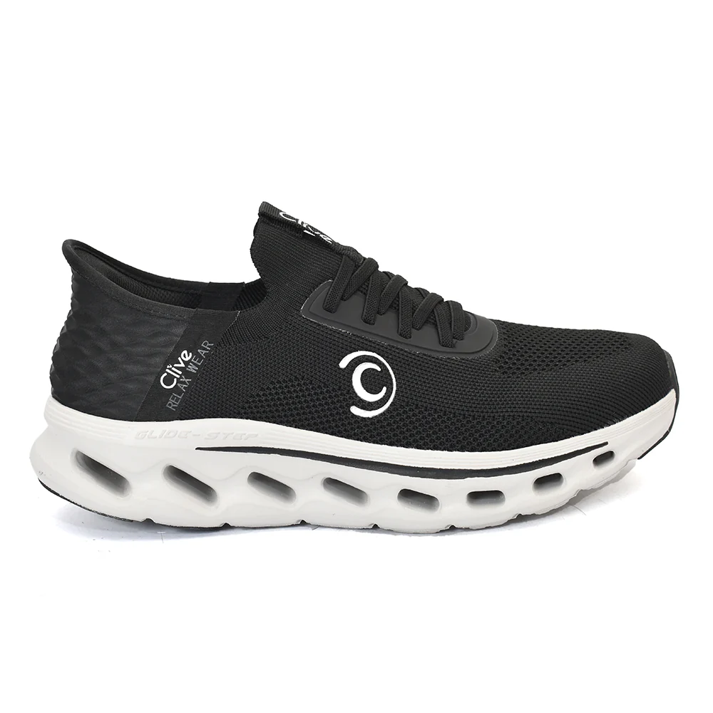 Sports Shoes - Image 3