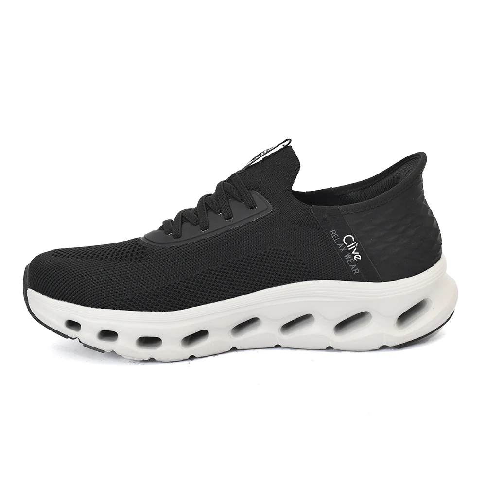 Sports Shoes - Image 4