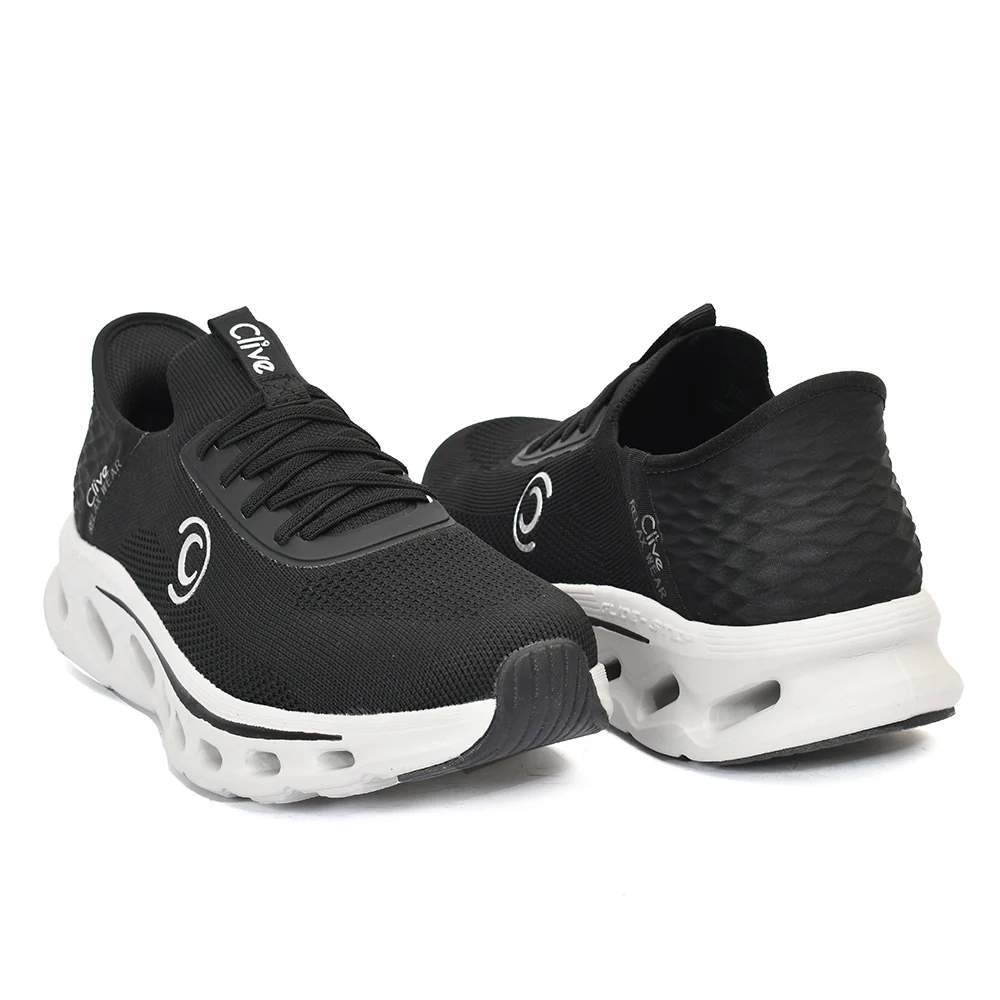 Sports Shoes - Image 5