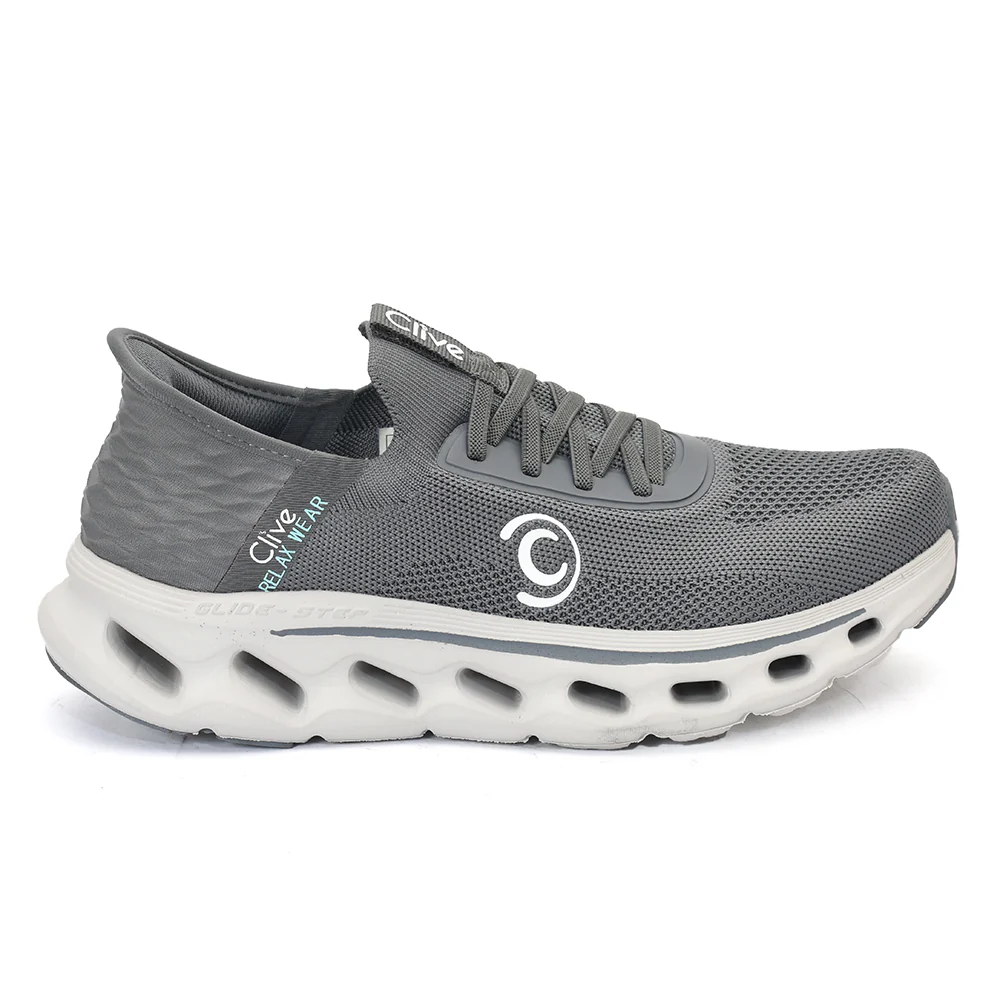 Sports Shoes - Image 3