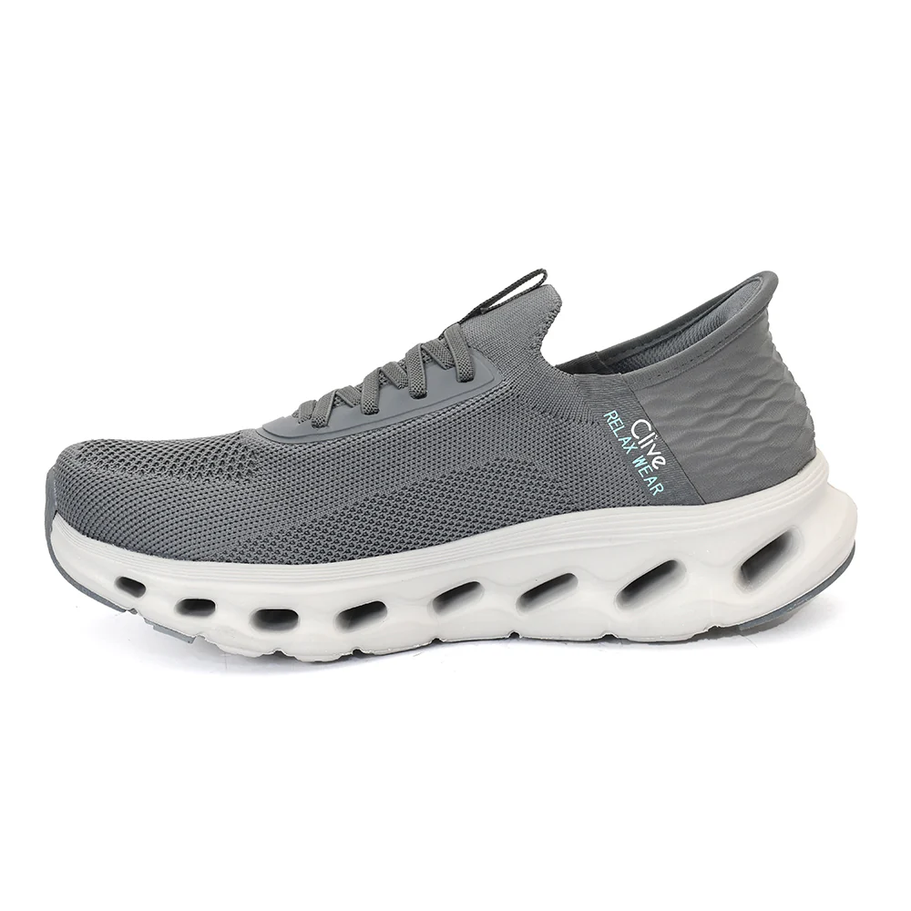 Sports Shoes - Image 4