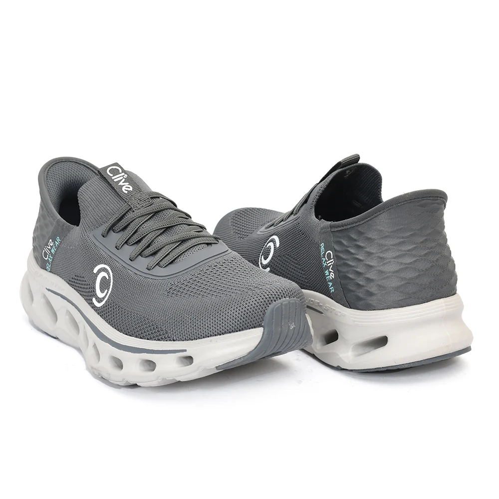 Sports Shoes - Image 5