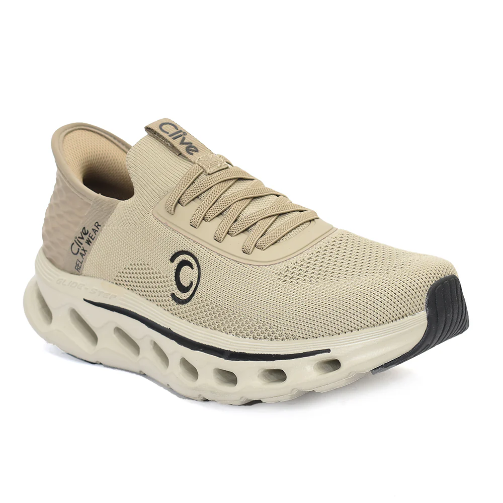Sports Shoes - Image 2