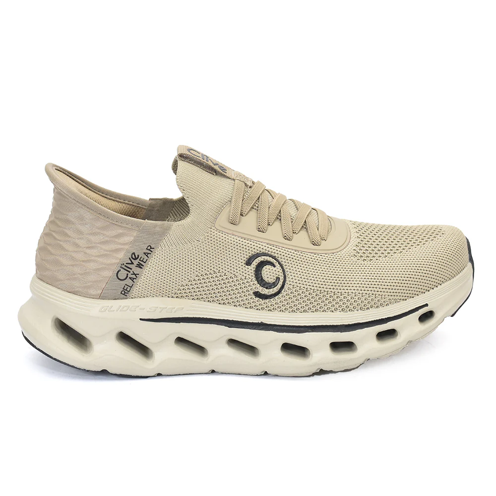 Sports Shoes - Image 3