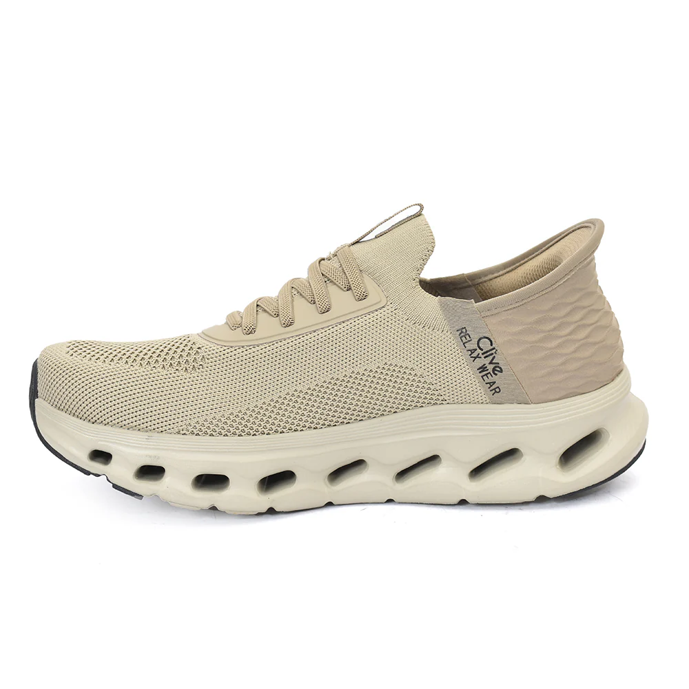 Sports Shoes - Image 4