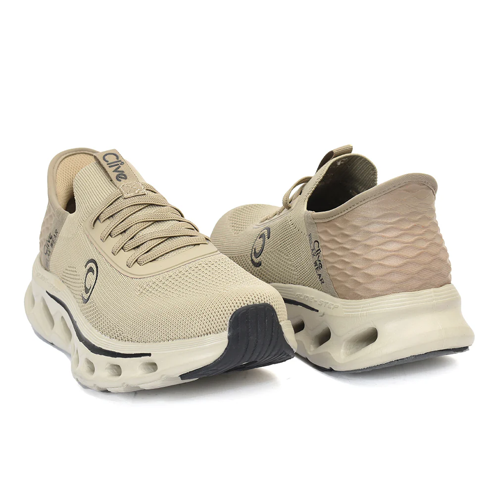Sports Shoes - Image 5