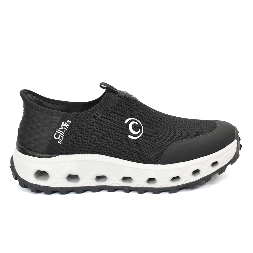 Sports Shoes - Image 3