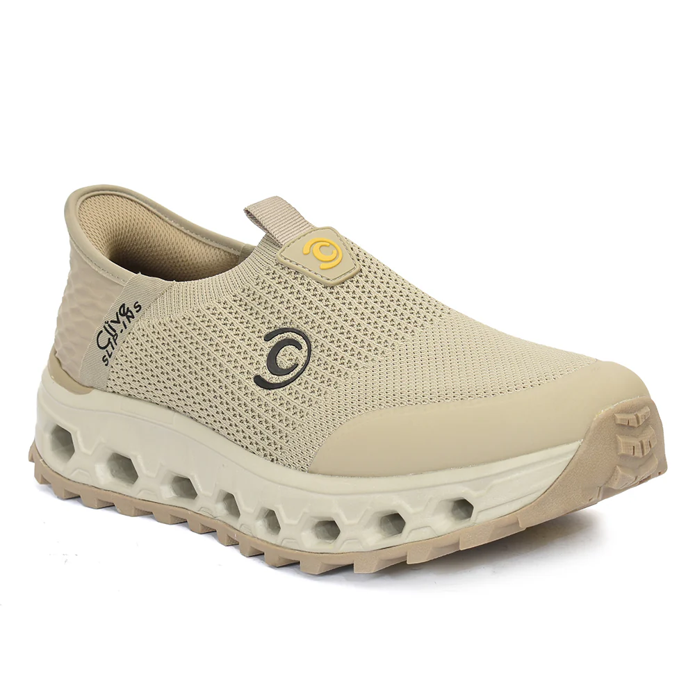 Sports Shoes - Image 2