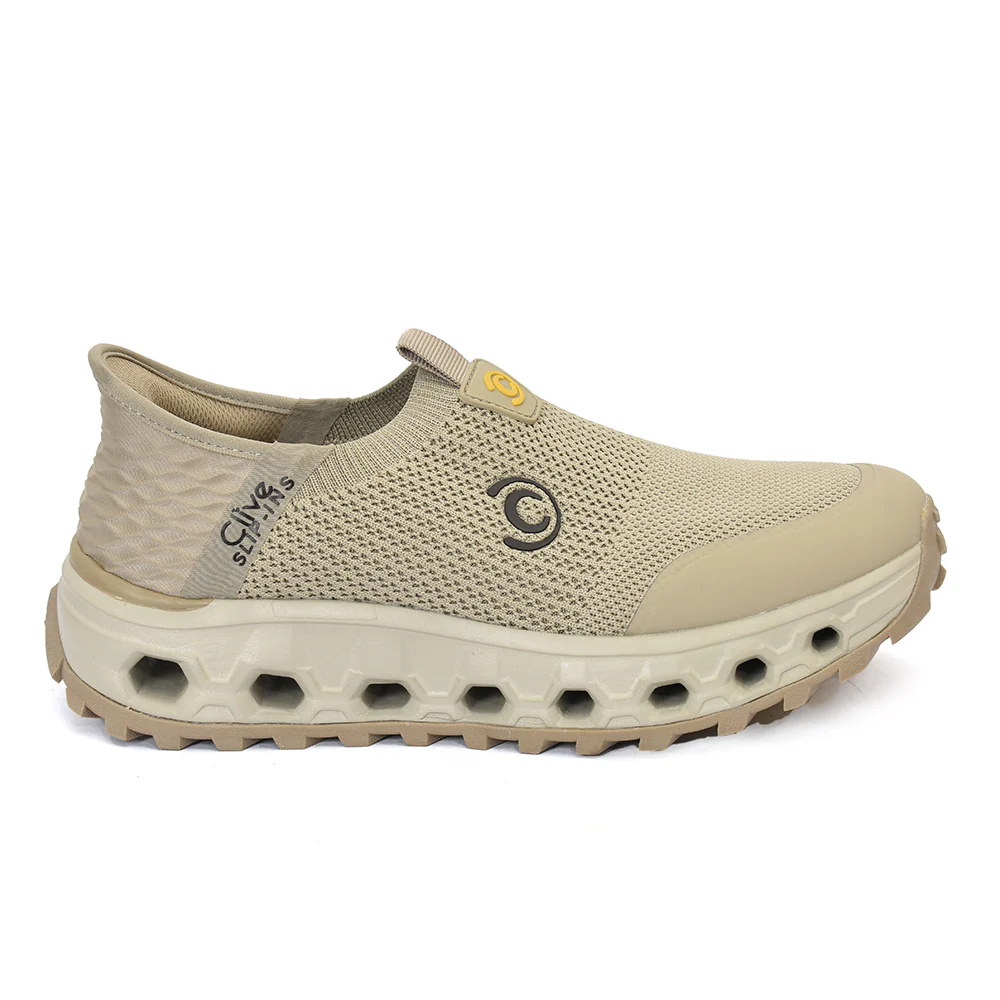 Sports Shoes - Image 3