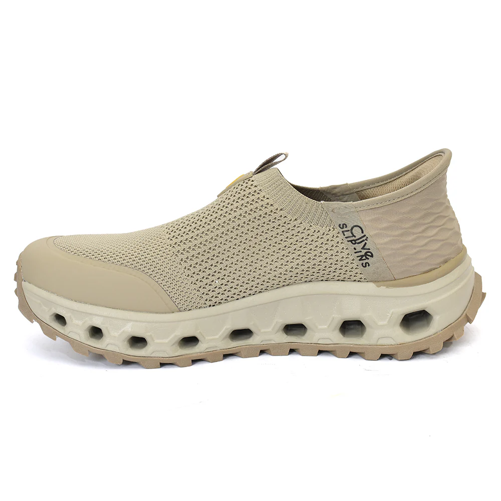Sports Shoes - Image 4