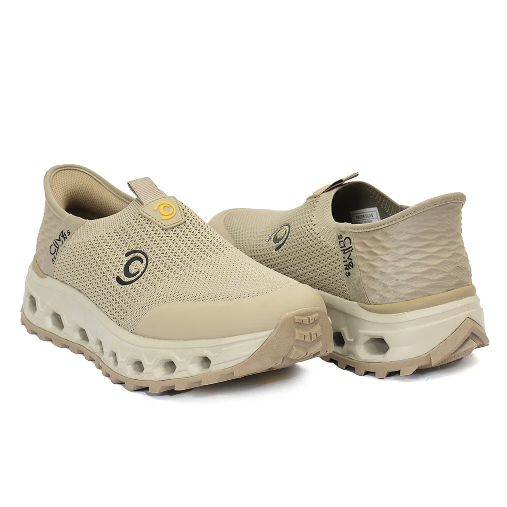Sports Shoes - Image 5