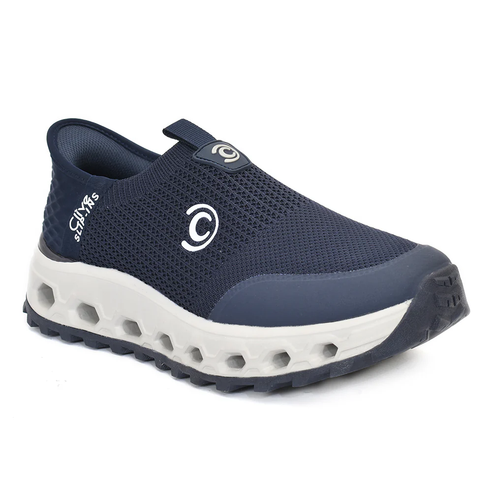 Sports Shoes - Image 2