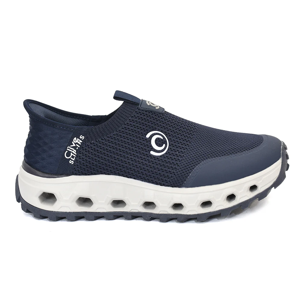 Sports Shoes - Image 3
