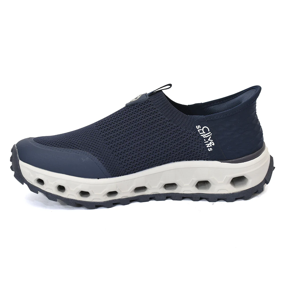 Sports Shoes - Image 4