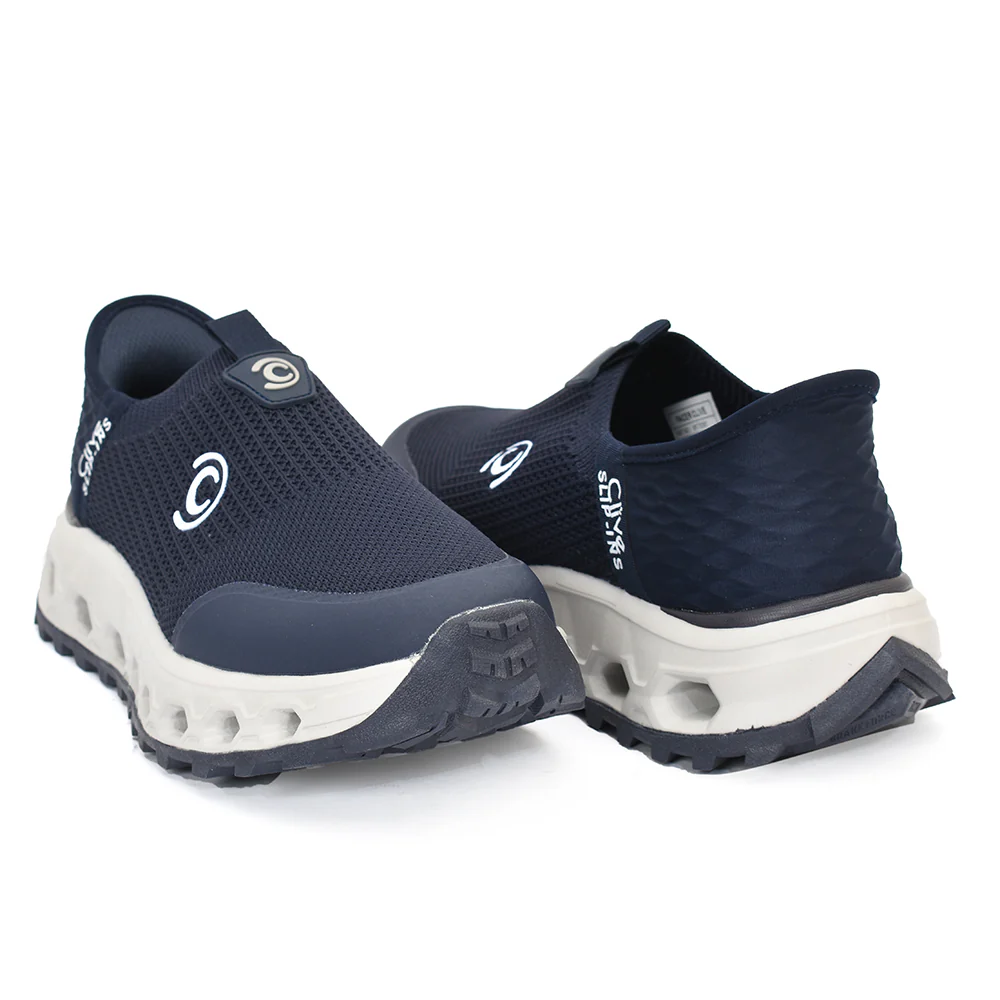 Sports Shoes - Image 5