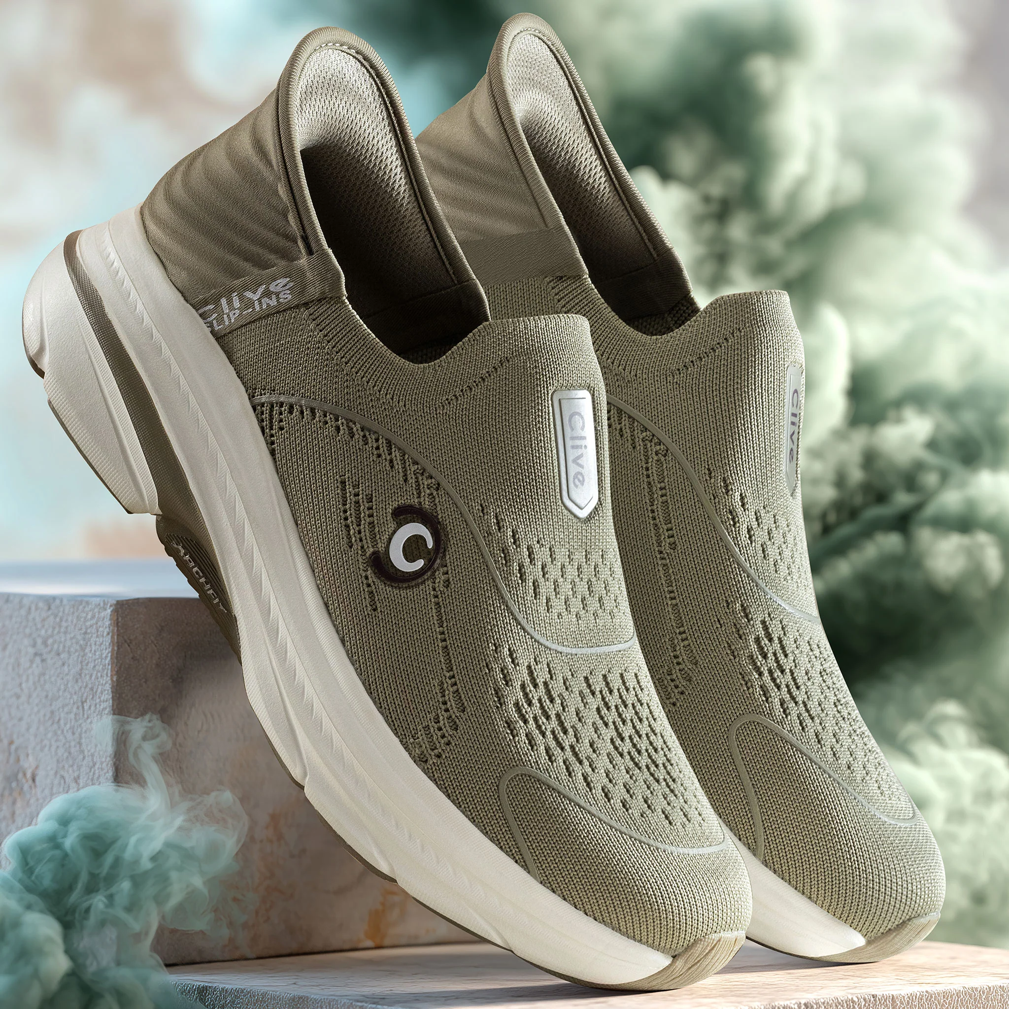 Sports Shoes - Image 3
